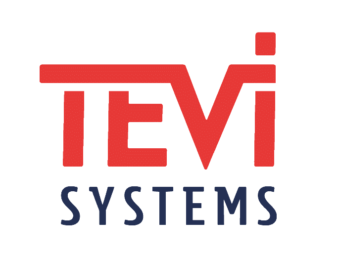 Tevi Systems logo