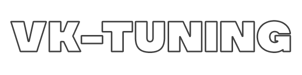 VK-Tuning