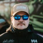 KKM Aurinkolasit - Frames