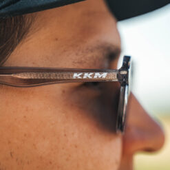 Alternative view of KKM Aurinkolasit - Clear