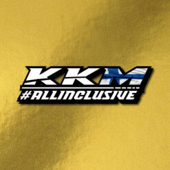 ALL INCLUSIVE -JÄSENYYS